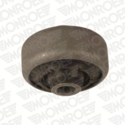 MONROE L16805 EAN: 5412096442582.