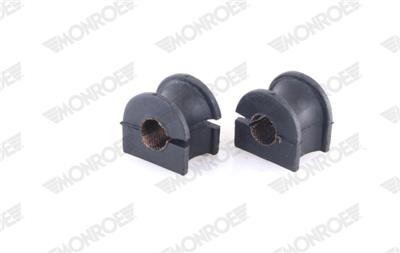 MONROE L16823 EAN: 5412096243158.