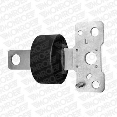 MONROE L16840 EAN: 5412096465567.
