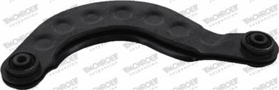 MONROE L16A02 EAN: 5412096487149.