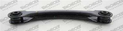 MONROE L16A06 EAN: 5412096513688.