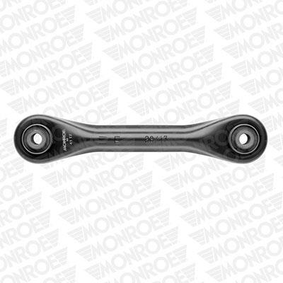 MONROE L16A14 EAN: 5412096553646.