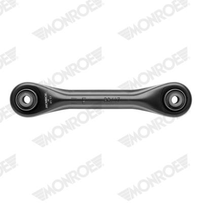 MONROE L16A14 EAN: 5412096553646.