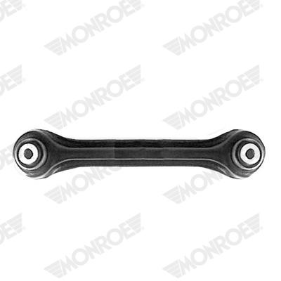 MONROE L16A32 EAN: 5412096745546.