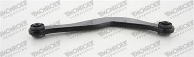 MONROE L16B09 EAN: 5412096513619.