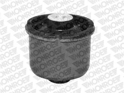 MONROE L16L00 EAN: 5412096737831.
