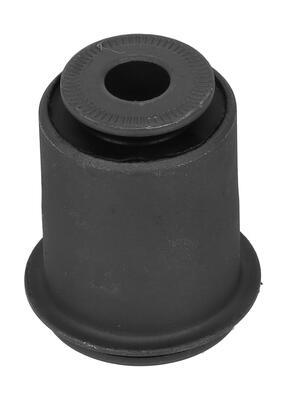 MONROE L16L05 EAN: 5412096782329.