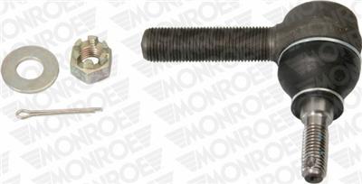 MONROE L17115 EAN: 5412096268649.