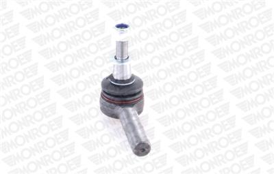 MONROE L17115 EAN: 5412096268649.