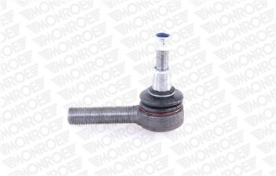 MONROE L17115 EAN: 5412096268649.