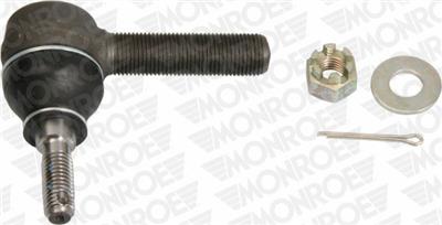 MONROE L17116 EAN: 5412096268656.