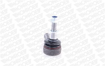 MONROE L17116 EAN: 5412096268656.