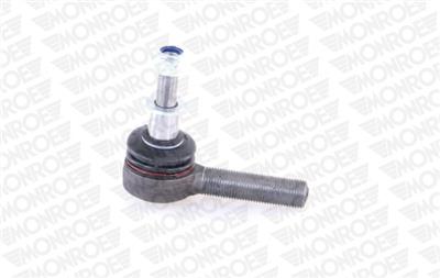 MONROE L17116 EAN: 5412096268656.