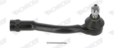 MONROE L18124 EAN: 5412096754081.