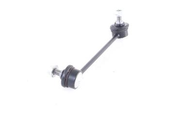 MONROE L18609 EAN: 5412096373442.