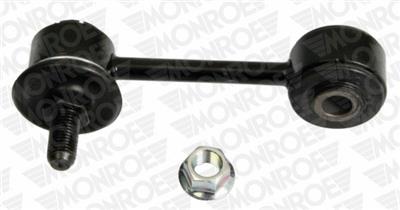 MONROE L18612 EAN: 5412096384622.