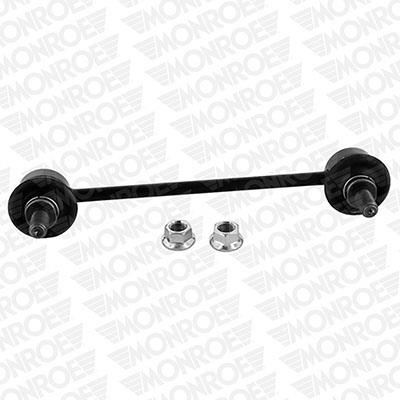 MONROE L18630 EAN: 5412096548604.