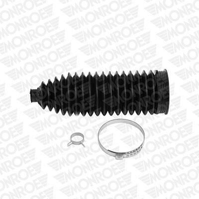 MONROE L23017 EAN: 5412096737909.