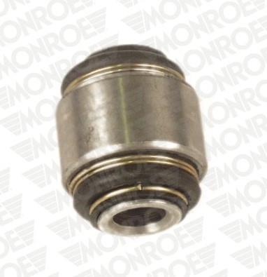 MONROE L2309 EAN: 5412096393990.