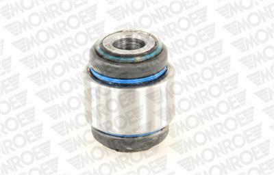 MONROE L2309 EAN: 5412096393990.
