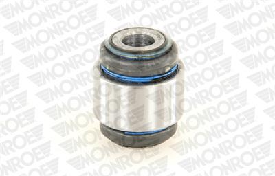 MONROE L2309 EAN: 5412096393990.