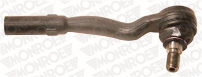 MONROE L23119 EAN: 5412096439155.