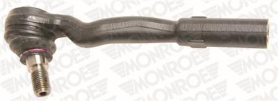 MONROE L23120 EAN: 5412096401558.
