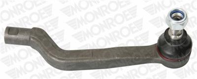MONROE L23125 EAN: 5412096401602.