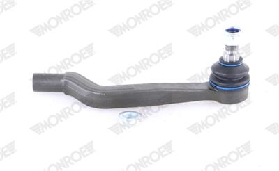MONROE L23125 EAN: 5412096401602.