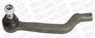 MONROE L23126 EAN: 5412096401619.