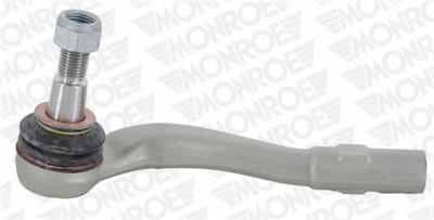 MONROE L23130 EAN: 5412096373749.