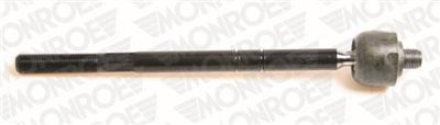 MONROE L23205 EAN: 5412096289668.