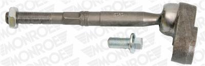MONROE L23211 EAN: 5412096401695.