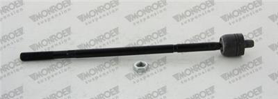 MONROE L23225 EAN: 5412096548024.