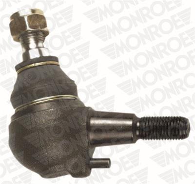 MONROE L23505 EAN: 5412096243240.