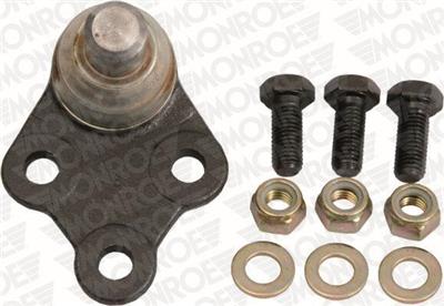 MONROE L23523 EAN: 5412096364877.