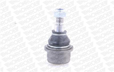 MONROE L23540 EAN: 5412096289774.