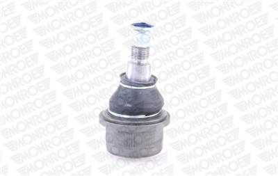 MONROE L23540 EAN: 5412096289774.