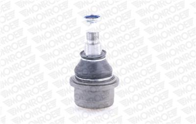 MONROE L23540 EAN: 5412096289774.
