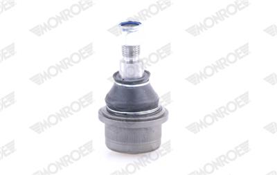 MONROE L23540 EAN: 5412096289774.