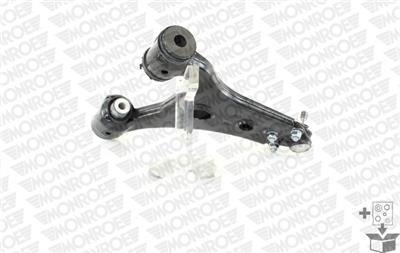 MONROE L23554
