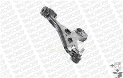 MONROE L23554