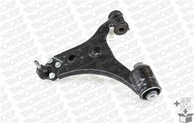 MONROE L23554