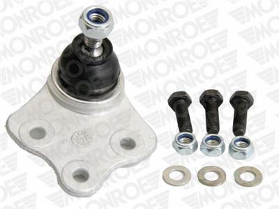 MONROE L23555 EAN: 5412096364891.