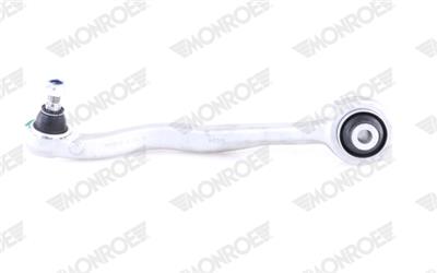 MONROE L23560 EAN: 5412096337505.