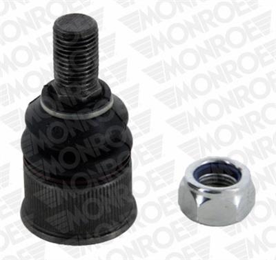MONROE L23568 EAN: 5412096424045.