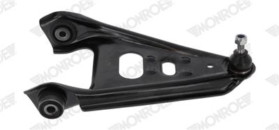MONROE L23573