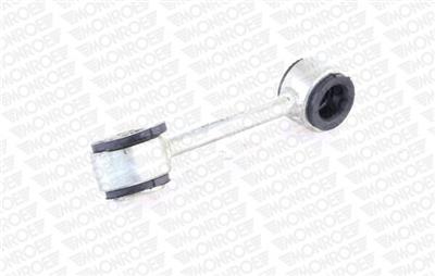 MONROE L23607 EAN: 5412096243295.