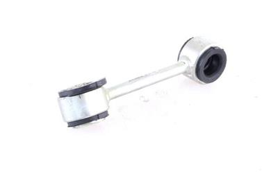 MONROE L23607 EAN: 5412096243295.