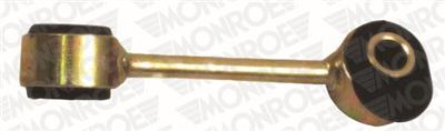 MONROE L23608 EAN: 5412096243301.